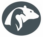 LULITO et le Bohémien